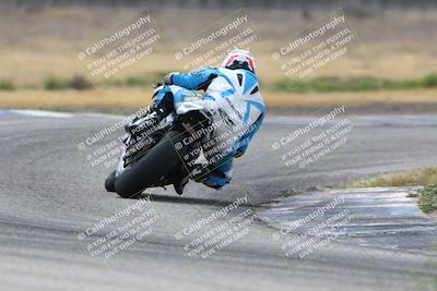media/May-03-2025-CRA (Sat) [[22b18d099a]]/Races/Race 4/